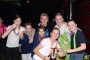 Thumbs/tn_Jeugddisco Wereldbal 173.jpg